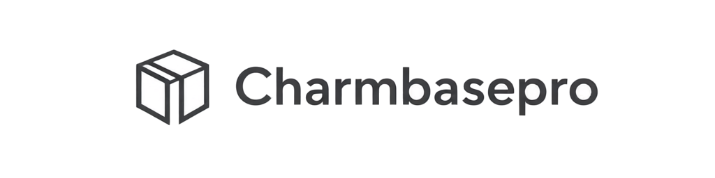 Charmbasepro
